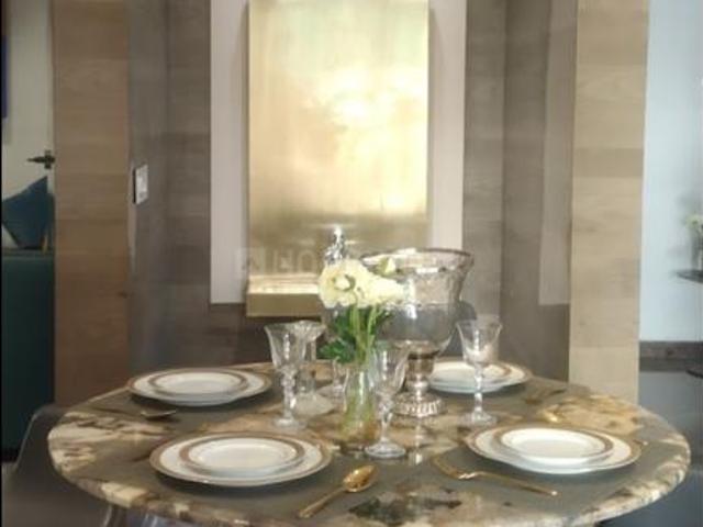 3 BHK Apartment in Vasna for resale Ahmedabad. The reference number is 15586485