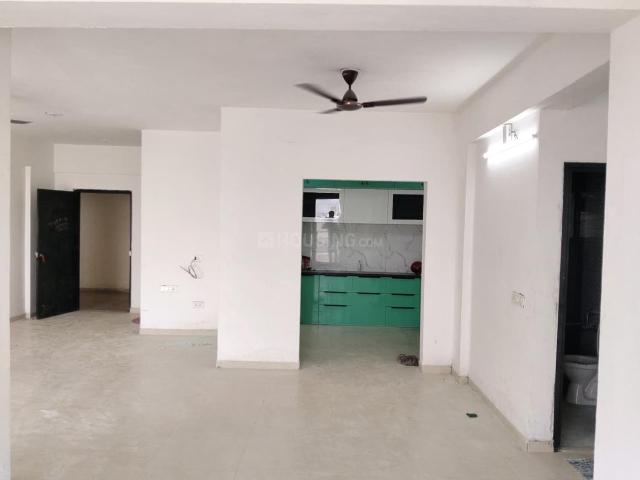 3 BHK Apartment in Vasna for resale Ahmedabad. The reference number is 19864972