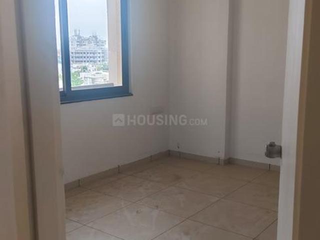 3 BHK Apartment in Vasna for resale Ahmedabad. The reference number is 19264396