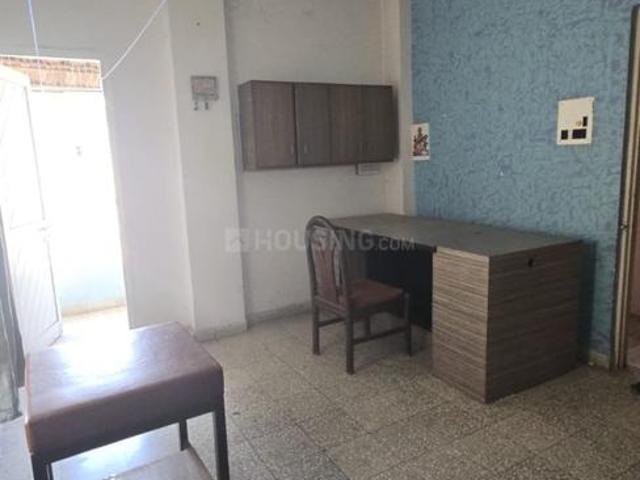 3 BHK Apartment in Vasna for resale Ahmedabad. The reference number is 20558324