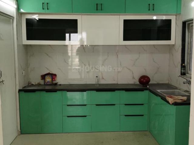 3 BHK Apartment in Vasna for resale Ahmedabad. The reference number is 20727344