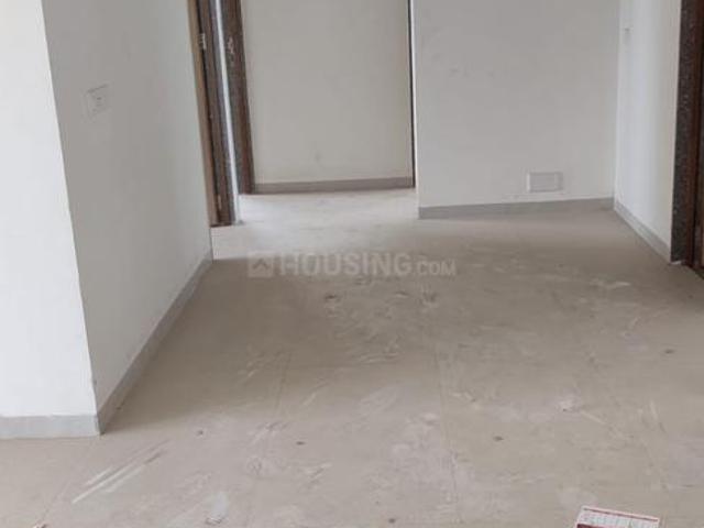 3 BHK Apartment in Vasna for resale Ahmedabad. The reference number is 20944497