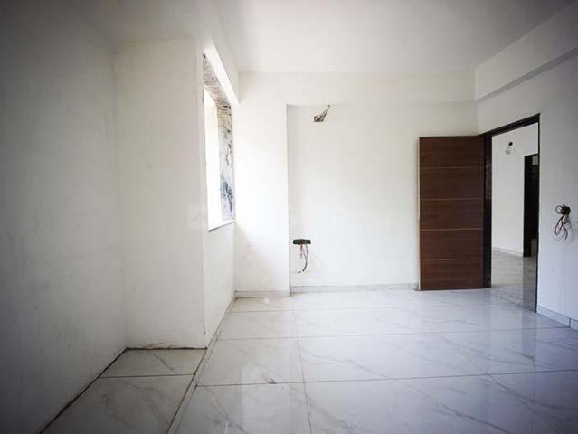 3 BHK Apartment in Vasna for resale Ahmedabad. The reference number is 20191152