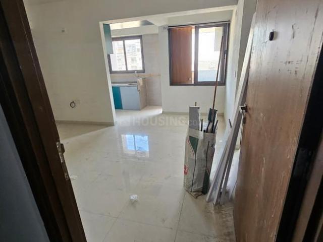 3 BHK Apartment in Vasna for resale Ahmedabad. The reference number is 20347483