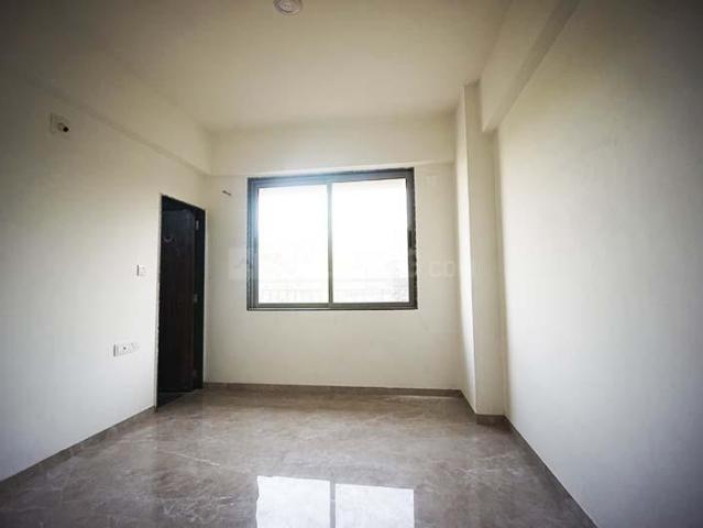 3 BHK Apartment in Vasna for resale Ahmedabad. The reference number is 20375073