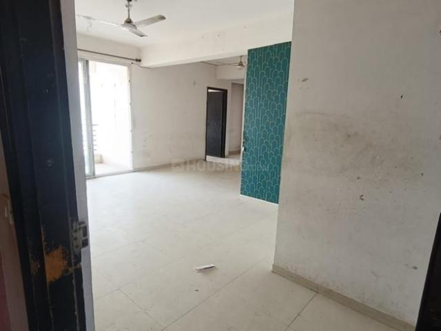 3 BHK Apartment in Vasna for resale Ahmedabad. The reference number is 21325993