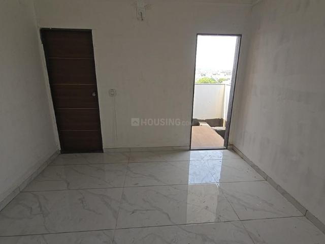 3 BHK Apartment in Vasna for resale Ahmedabad. The reference number is 21328369