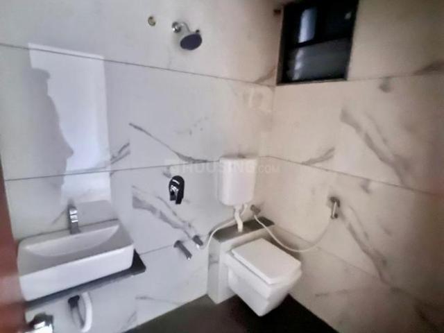 3 BHK Apartment in Vastral for rent Ahmedabad. The reference number is 19628020