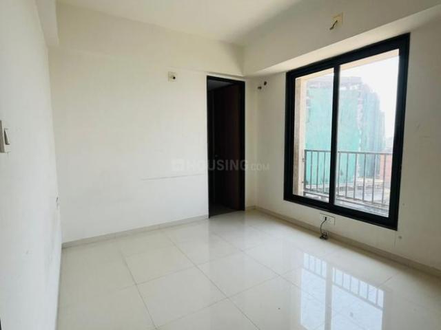 3 BHK Apartment in Vastral for rent Ahmedabad. The reference number is 21010027