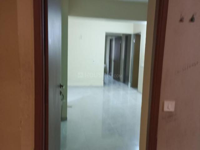 3 BHK Apartment in Vastral for rent Ahmedabad. The reference number is 21337264