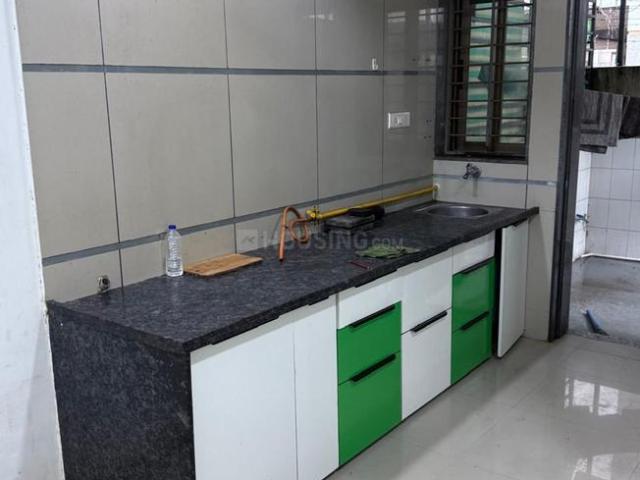 3 BHK Apartment in Vastral for rent Ahmedabad. The reference number is 21360061