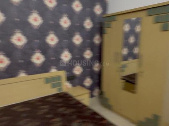 3 BHK Apartment in Vastral for rent Ahmedabad. The reference number is 21360156