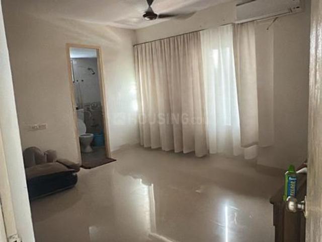 3 BHK Apartment in Vastral for resale Ahmedabad. The reference number is 18173583
