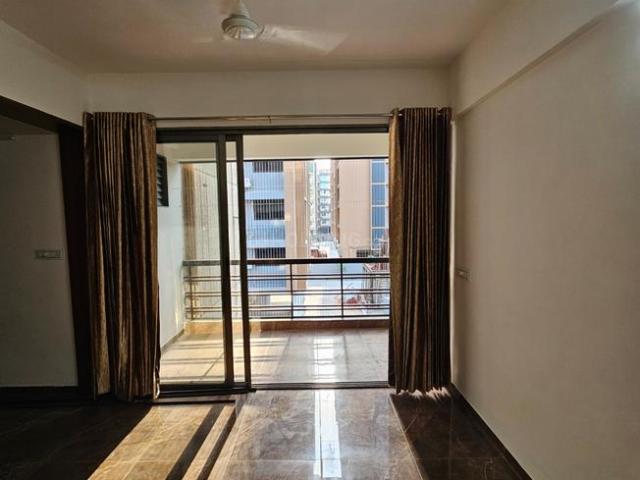 3 BHK Apartment in Vastral for resale Ahmedabad. The reference number is 20485520
