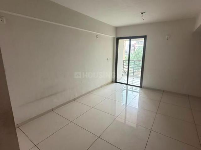 3 BHK Apartment in Vastral for resale Ahmedabad. The reference number is 20942316