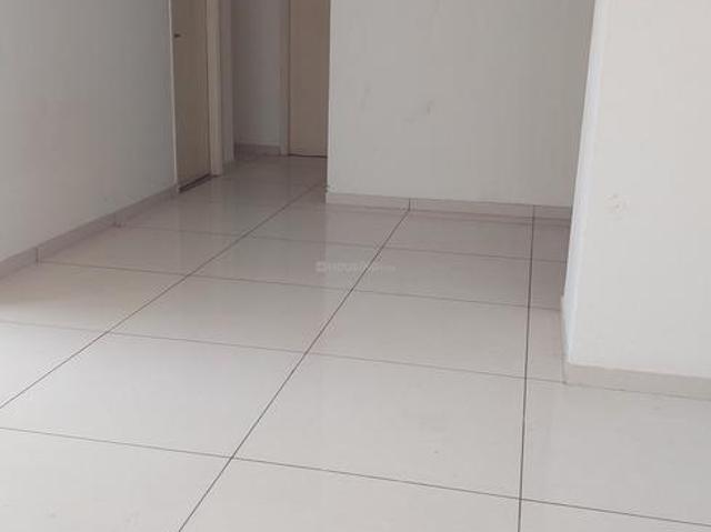 3 BHK Apartment in Vastrapur for rent Ahmedabad. The reference number is 18533210