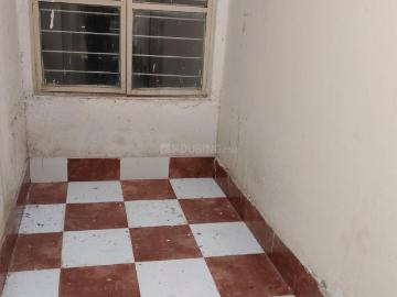 3 BHK Apartment in Vastrapur for rent Ahmedabad. The reference number is 19871646