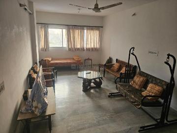 Chinmay Crystal, Nyaya Marg Ahmedabad, Bodakdev 426