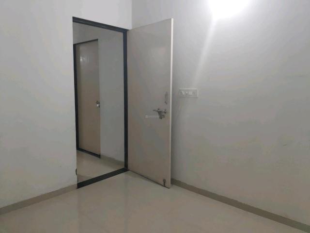 3 BHK Apartment in Vastrapur for rent Ahmedabad. The reference number is 20583604