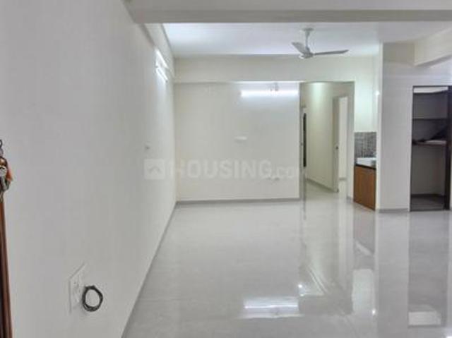 3 BHK Apartment in Vastrapur for rent Ahmedabad. The reference number is 21304492