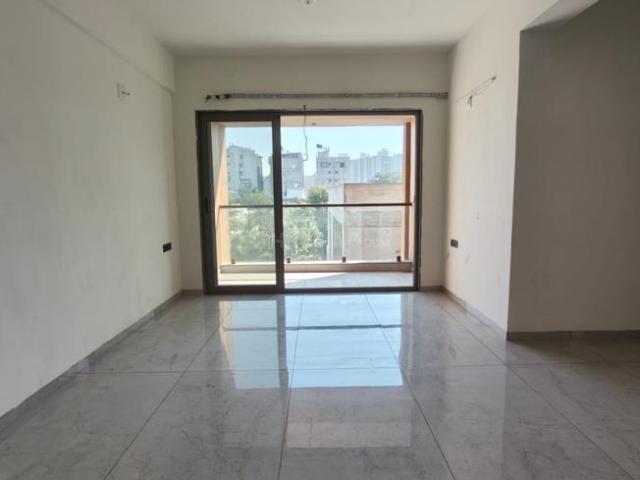 3 BHK Apartment in Vastrapur for resale Ahmedabad. The reference number is 19893257