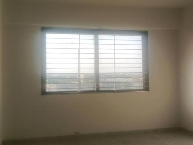 3 BHK Apartment in Vastrapur for resale Ahmedabad. The reference number is 20363456