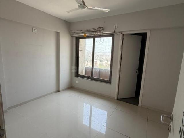 3 BHK Apartment in Vastrapur for resale Ahmedabad. The reference number is 20521447