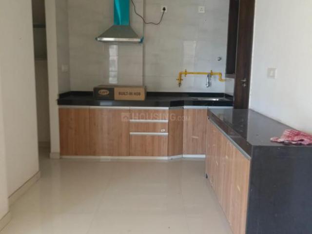 3 BHK Apartment in Vastrapur for resale Ahmedabad. The reference number is 20539439