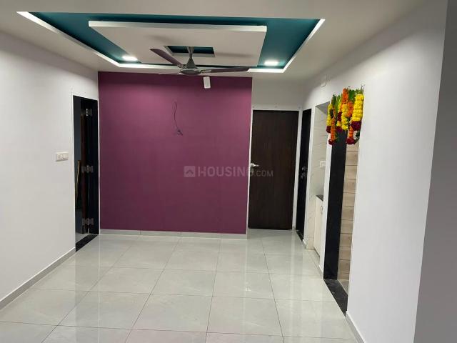 3 BHK Apartment in Vastrapur for resale Ahmedabad. The reference number is 21029140