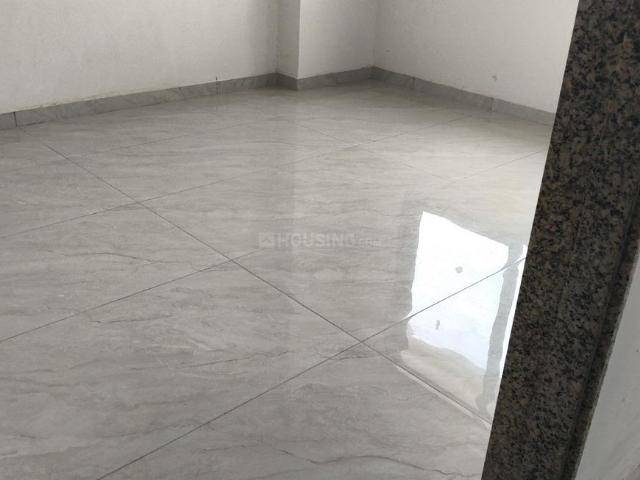 3 BHK Apartment in Vastrapur for resale Ahmedabad. The reference number is 21042454