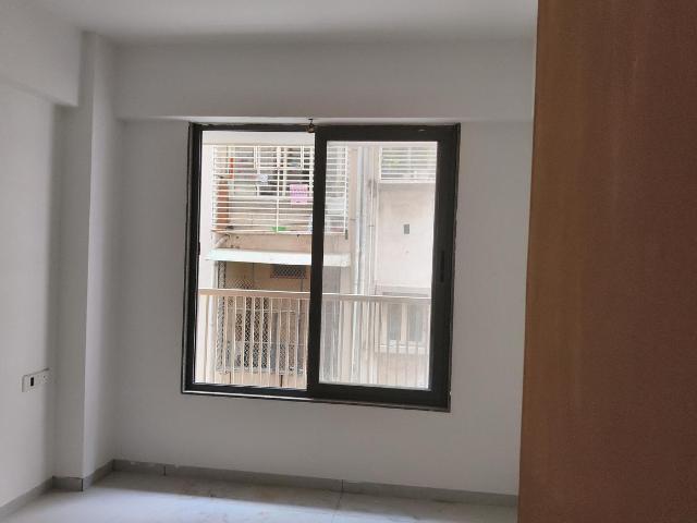 3 BHK Apartment in Vastrapur for resale Ahmedabad. The reference number is 21052929