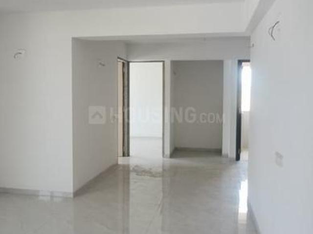 3 BHK Apartment in Vastrapur for resale Ahmedabad. The reference number is 21105696