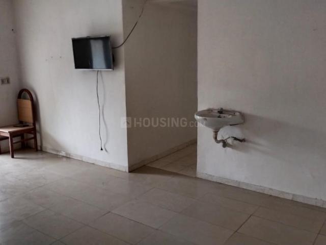 3 BHK Apartment in Vastrapur for resale Ahmedabad. The reference number is 21158826