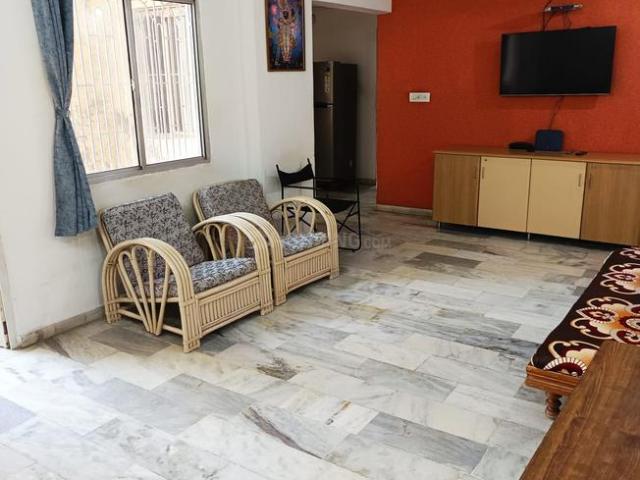 3 BHK Apartment in Vastrapur for resale Ahmedabad. The reference number is 21168002