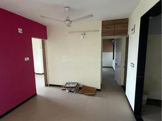 3 BHK Apartment in Vastrapur for resale Ahmedabad. The reference number is 21160416