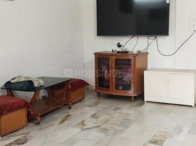3 BHK Apartment in Vastrapur for resale Ahmedabad. The reference number is 21200165