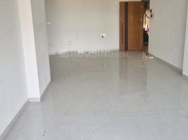 3 BHK Apartment in Vastrapur for resale Ahmedabad. The reference number is 21305249