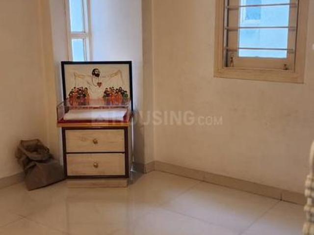3 BHK Apartment in Vastrapur for resale Ahmedabad. The reference number is 19470431