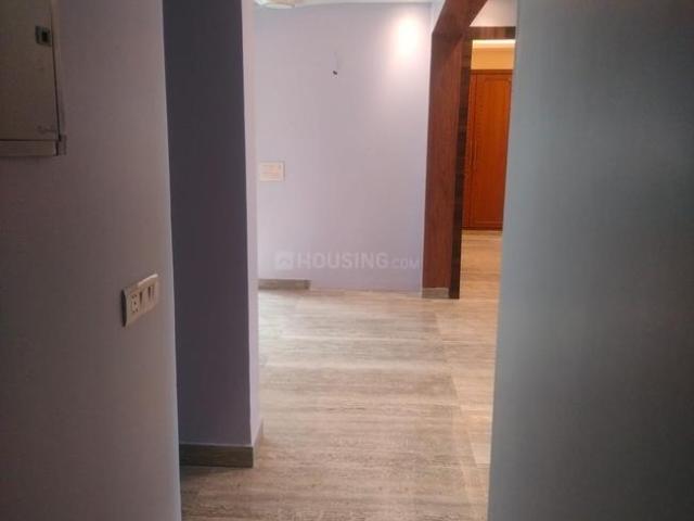 3 BHK Apartment in Vasundhara Enclave for resale New Delhi. The reference number is 20128953