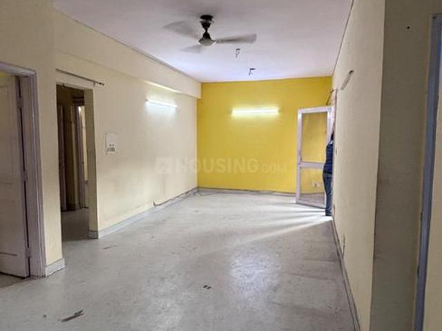 3 BHK Apartment in Vasundhara Enclave for resale New Delhi. The reference number is 20836537