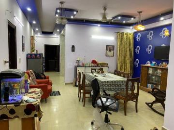 Gardenia Gitanjali, Madan Mohan Malviya Marg, North East Delhi New Delhi, New Delhi, Delhi