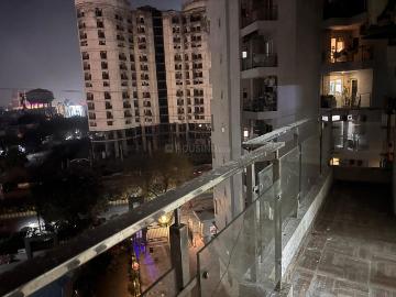 Vasundhara Residency, Ajmer Road, Jaipur Rajasthan, Jaipur District, Madhya Pradesh