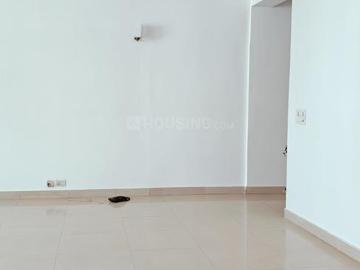 3 BHK Apartment in Vasundhara for rent Ghaziabad. The reference number is 19778313