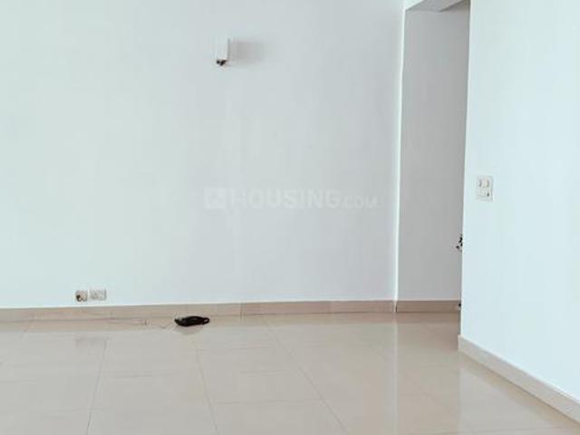 3 BHK Apartment in Vasundhara for rent Ghaziabad. The reference number is 19778313