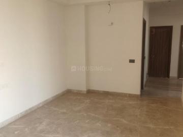 3 BHK Apartment in Vasundhara for rent Ghaziabad. The reference number is 20409802