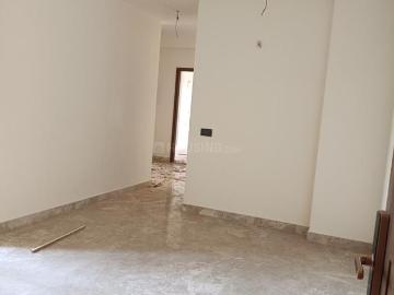 3 BHK Apartment in Vasundhara for rent Ghaziabad. The reference number is 20423812