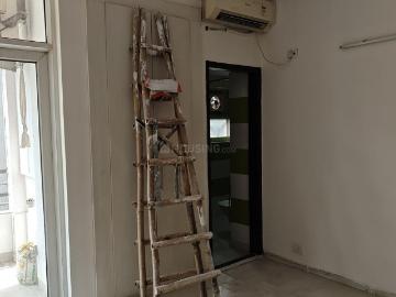 3 BHK Apartment in Vasundhara for rent Ghaziabad. The reference number is 20445237