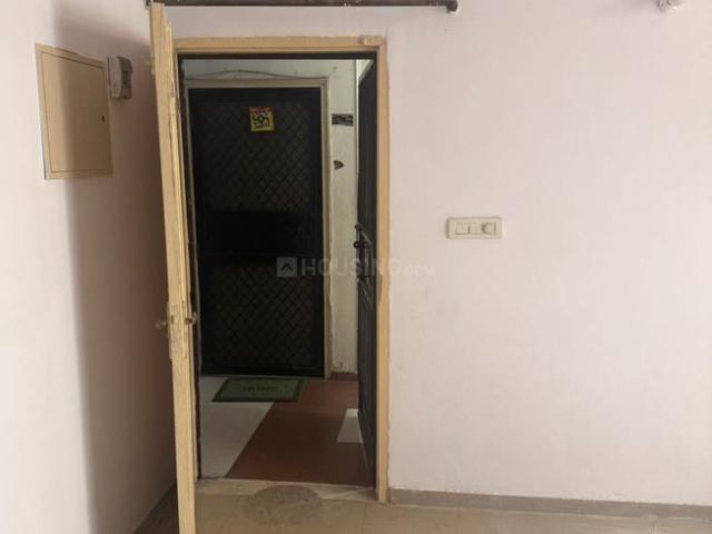 3 BHK Apartment in Vasundhara for rent Ghaziabad. The reference number is 20632809