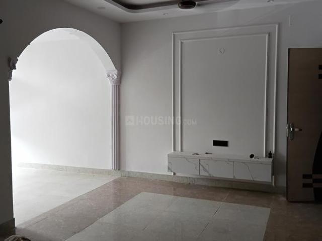 3 BHK Apartment in Vasundhara for rent Ghaziabad. The reference number is 20687042