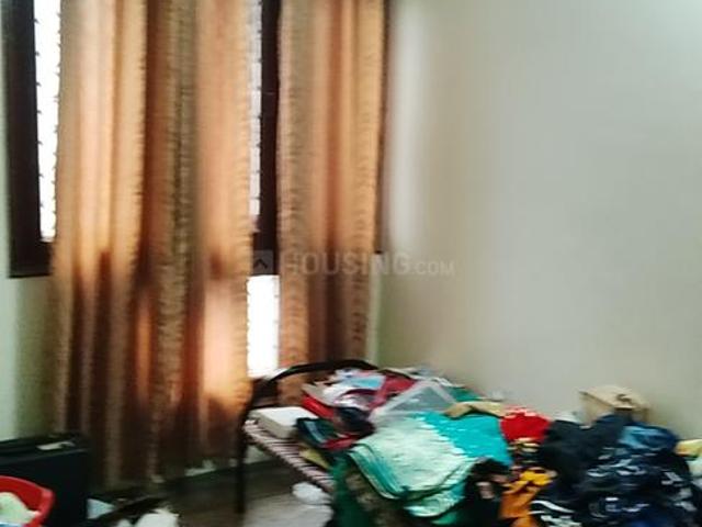 3 BHK Apartment in Vasundhara for rent Ghaziabad. The reference number is 20899560